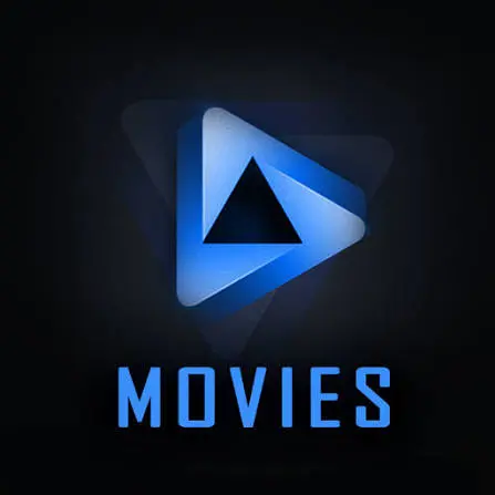 Moviesflix app